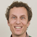 Marinus J Eijkemans