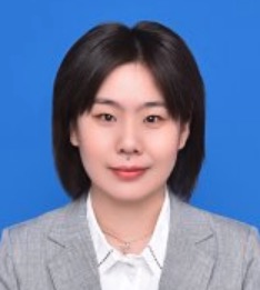 Chunhong Zheng