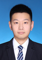 Lei Zhao