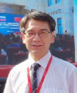 Gang Liu