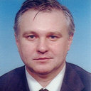 Dragoljub Zivanovic