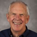 Robert Haveman