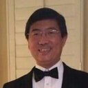 Xiaolin ge