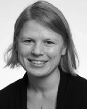 Karen-Helene Støverud