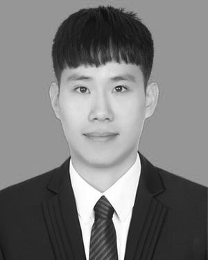 Yun Jiao