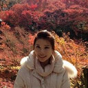 I-Chun Lai