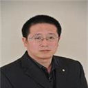 Jingjun Zhang
