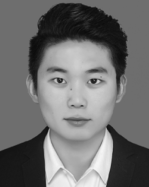 Zhe Liu