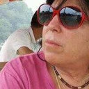 Reuma De Groot