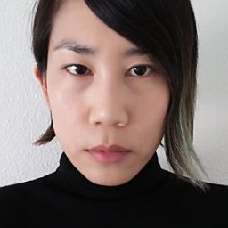 Jaz Hee-Jeong Choi