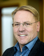 Karl Gústaf Kristinsson