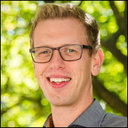Soren Midtgaard
