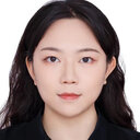 Xuejing Sun