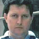 Israel Finkelshtain