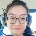 Tianwen Gao