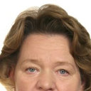 Nina Frolova