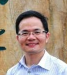 Feng He