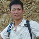 Chung-Pai Chang