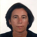 Inmaculada Garcia Garcia