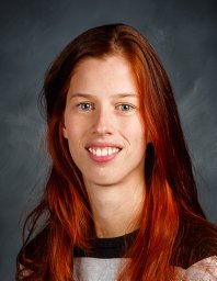 Karen Dijkstra