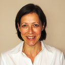 Madeleine Grealy