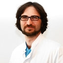 Michele Brunelli