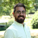 Alejandro Lopez Valdes
