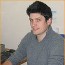 Pierre Boulin
