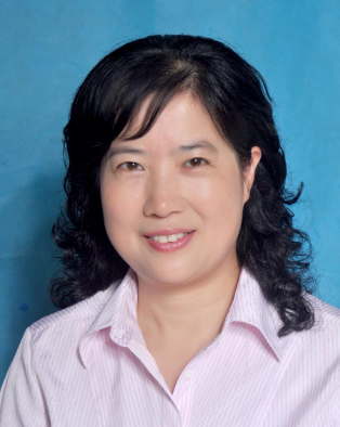 Ying Chen