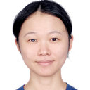 Yue Tu