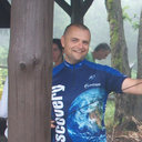 Tomasz Olszowski