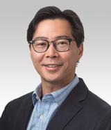 Jason C Ong