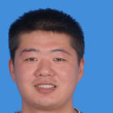 Minghui ji