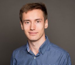 V. M. Popov