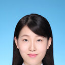 Mingjian Nie