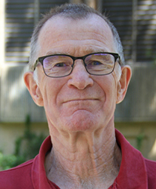 John A. Browse