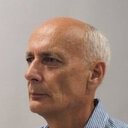 C.F. Goodey