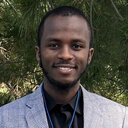 Abubakar Abdurraheem