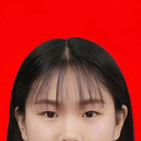 Tian Huihui