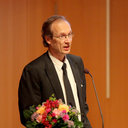 Vesa Virtanen