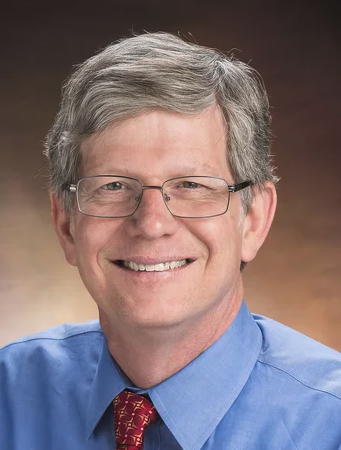 Robert W. Doms