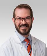 Benjamin D Singer