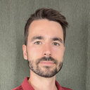 Libor Vojacek
