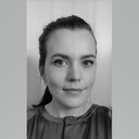 Trine Bjerke Johansen