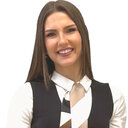 Gordana Ispirova