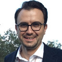 Jaime-Jurgen Eulert-Grehn