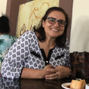 Iracema Frazao