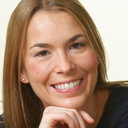 Narja Sahm