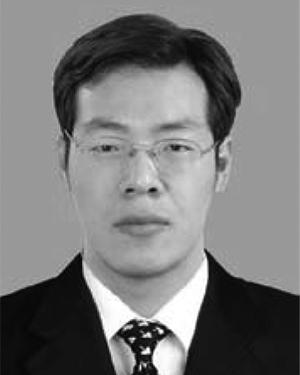 Jingjie Cao