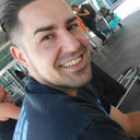 Ruben Lopez-Aladid